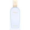 Furla Romantica 10 ML