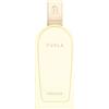 Furla Preziosa 10 ML