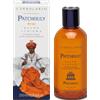 L'Erbolario PATCHOULY BAGNOSCHIUMA 250 ML
