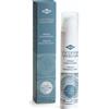Ibsa Farmaceutici Viscoderm Hydrobooster crema viso idratante acido ialuronico puro (50 ml)