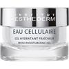 INSTITUT ESTHEDERM ITALIA Div. Institut Esthederm Eau Cellulaire Gel 50ml