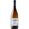 Cantina Audarya CAMMINERA - Vermentino di Sardegna DOC 2022 (bottiglia 75 cl)