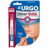 Urgo Medical URGO BRUFOLI FILMOGEL/PICCOLE IMPERFEZIONI DELLA PELLE 2 ML