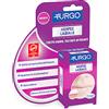 URGO HERPES LABIALE CEROTTO LIQUIDO 3 ML