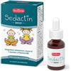 Buona SEDACTIN 20 ML