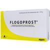 Appin FLOGOPROST 30 COMPRESSE