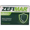 Shedir Pharma ZEFIMAR GOLA 36 COMPRESSE