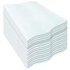Pic Solution GARZA IDROFILA PIC 20X20CM 1KG