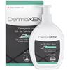Dermoxen DETERGENTE INTIMO PRONEEM DERMOXEN 200ML