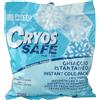 Cryos GHIACCIO ISTANTANEO CRYOS SAFE 18X15CM ARTICOLO P200.14