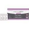 DERMOXEN HYDRA 7 OVULI VAGINALI DA 2 G