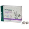 Prosalux PROLACTOX 40 COMPRESSE