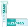 GD LIPOMAN CREMA MANI 40 ML