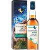 Talisker Skye Single Malt Scotch Whisky - Formato: 70 cl