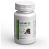 Aurora biofarma legart up 120 cpr 1 gr