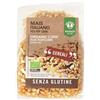 Probios Mais per Pop Corn - 400 gr - confezione da 6, 26