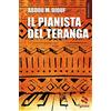 goWare Il pianista del Teranga