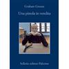 Sellerio Editore Palermo Una pistola in vendita
