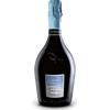 La Tordera Saomì Brut Prosecco DOC Treviso - La Tordera 0.75