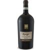 Pasqua Magnum Valpolicella Ripasso Doc Superiore 2021 - Cecilia Beretta 1.50