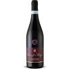 Pasqua Valpolicella Doc 2024 - Famiglia Pasqua 0.75