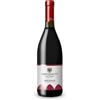 Lorenzonetto Refosco dal Peduncolo Rosso Igt Venezia Giulia - Lorenzonetto Friuli Venezia Giulia 0.75