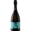 Borga Prosecco Doc Treviso Brut Millesimato - Borga 0.75