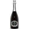 Canella Valdobbiadene Prosecco Superiore Spumante Docg Extra Dry Millesimato - Canella 0.75