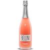 Canella Bellini Spumante Brut e Pesca Bianca - Canella 0.75