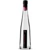 Pilzer Grappa di Teroldego - Pilzer 0.7