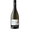 Zanotelli Pinot Grigio Trentino Doc Linea Le Strope - Zanotelli 0.75