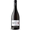 Zanotelli Pinot Nero Valle di Cembra Trentino Superiore Doc Linea Le Strope - Zanotelli 0.75