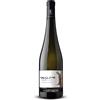 Zanotelli Manzoni Bianco Igt delle Dolomiti Linea Le Strope - Zanotelli 0.75