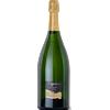 Ca' Venzona Prosecco Doc Extra Dry Magnum - Ca Venzona 1.50