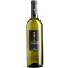 Trexenta Vermentino di Sardegna Doc Monteluna - Trexenta 0.75