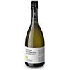 Case Paolin Asolo Prosecco Superiore DOCG Spumante Brut Biologico - Case Paolin 0.75