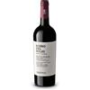 Case Paolin "Rosso del Milio" IGT Veneto Biologico - Case Paolin 0.75