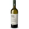 Case Paolin Manzoni Bianco IGT Veneto Biologico "Costa degli Angeli" - Case Paolin 0.75