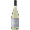 Ornella Molon Chardonnay frizzante Igt Veneto - Ornella Molon 0.75