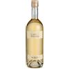Moletto Grappa di Nebbiolo da Barolo 160 - Moletto 0.5