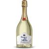 Bosco del Merlo Prosecco Millesimato DOC Extra Dry - Bosco del Merlo 0.75