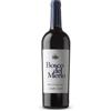 Bosco del Merlo Merlot Riserva Campo Camino DOC Venezia - Bosco del Merlo 0.75