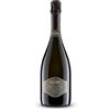 Antonio Facchin Prosecco spumante Doc Treviso millesimato Brut - Antonio Facchin 0.75