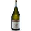 Le Morette Lugana Doc Mandolara - Le Morette 0.75