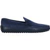 TOD'S - Mocassino