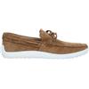 TOD'S - Mocassino