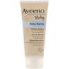 Aveeno Baby Barrier Crema protettiva per bambini 100 ml