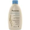 Aveeno Dermexa Bagno doccia emolliente per pelle secca 300 ml