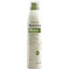 Aveeno Daily Mosturising spray idratante dopo doccia pelle normale e secca 200 ml