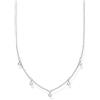 Thomas Sabo Collana da donna